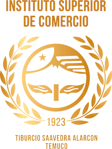 Logo Insuco